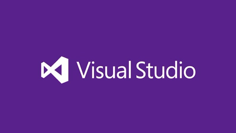 building a c++ console application in visual studio for mac